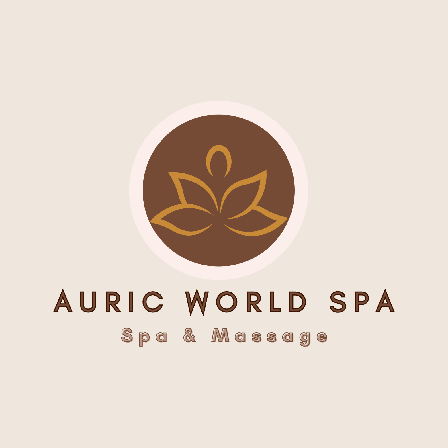 Auric World Spa In Bhopal 8422892208